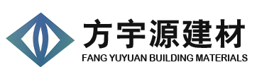 新余市天翔機(jī)械設(shè)備制造有限公司
